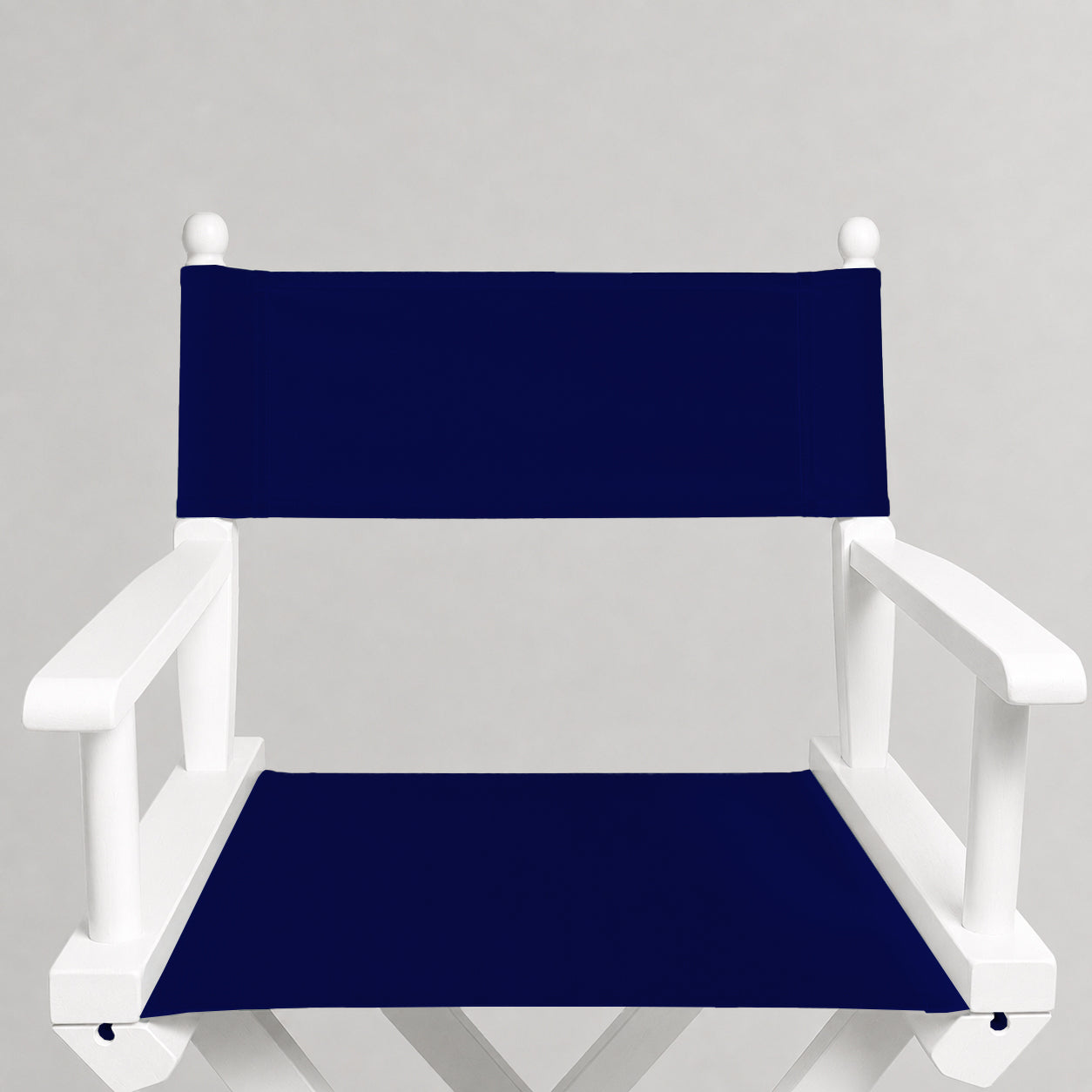 Pro Makeup Chair - Hand Made in Italy