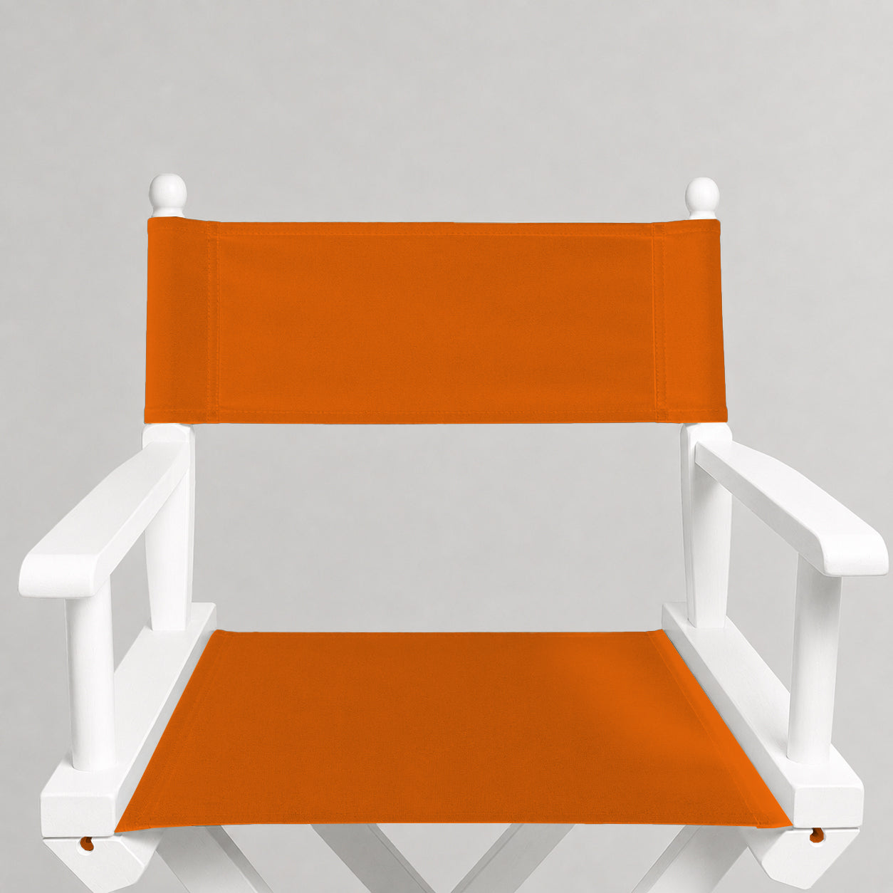 Pro Makeup Chair - Hand Made in Italy