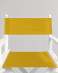 Pro Makeup Chair - Hand Made in Italy