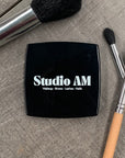 Compact Mirror