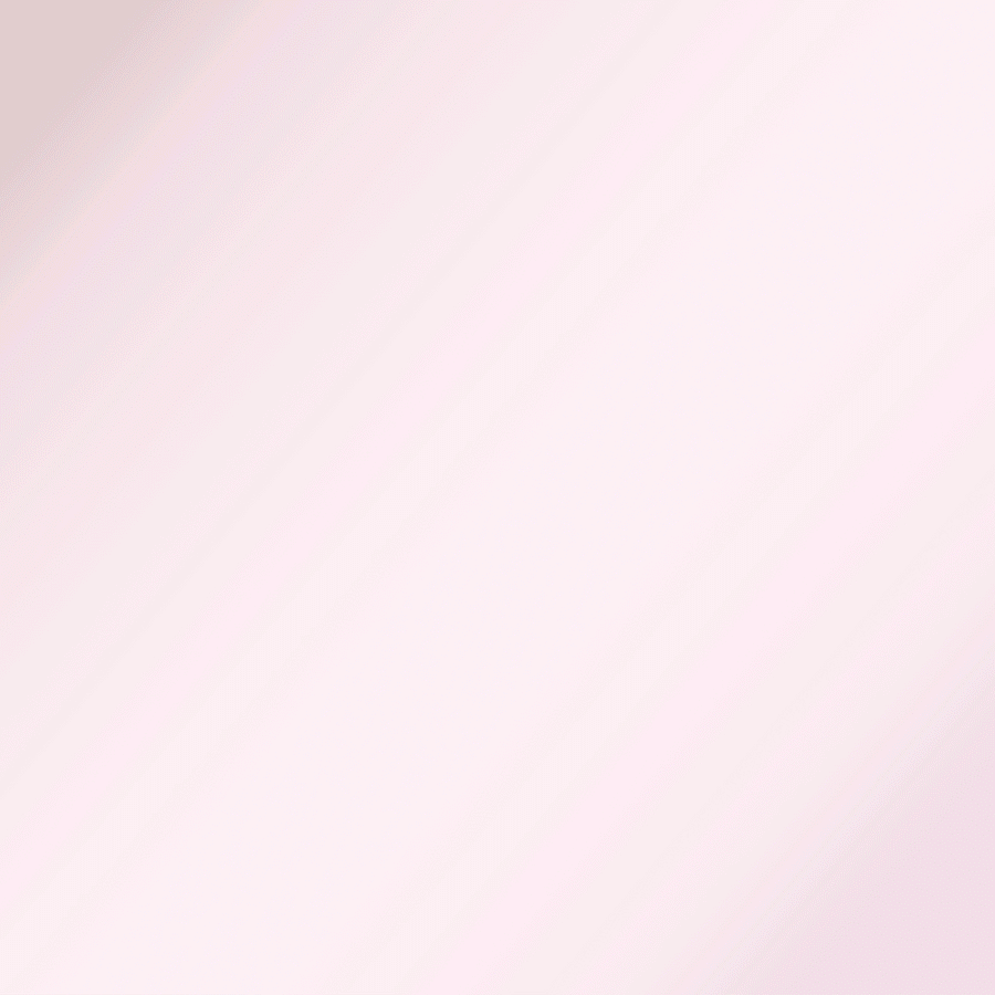 Personalised 3D Flower Ornament - Assemble At Home Kit