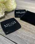 Compact Mirror