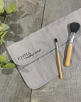 Brush Roll