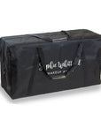 Premium Tall Chair and Carry Bag Bundle  With a FREE compact mirror!