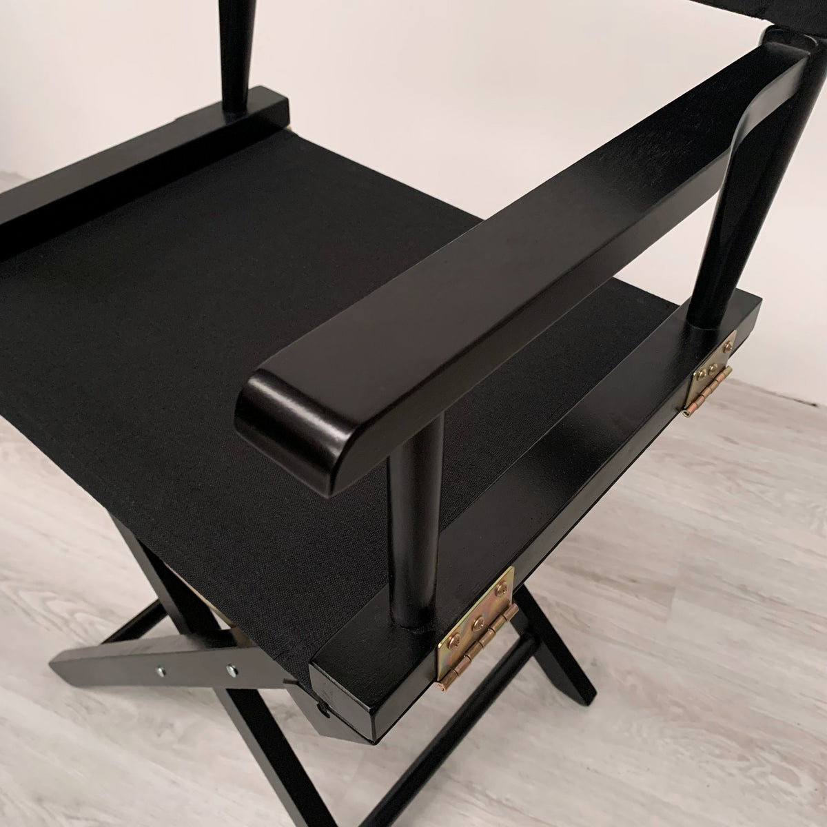 Premium Director Chair