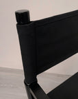 Premium Director Chair