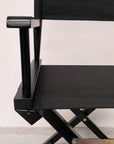 Premium Director Chair