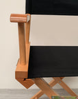 Premium Director Chair