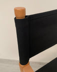 Premium Director Chair