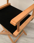 Premium Director Chair