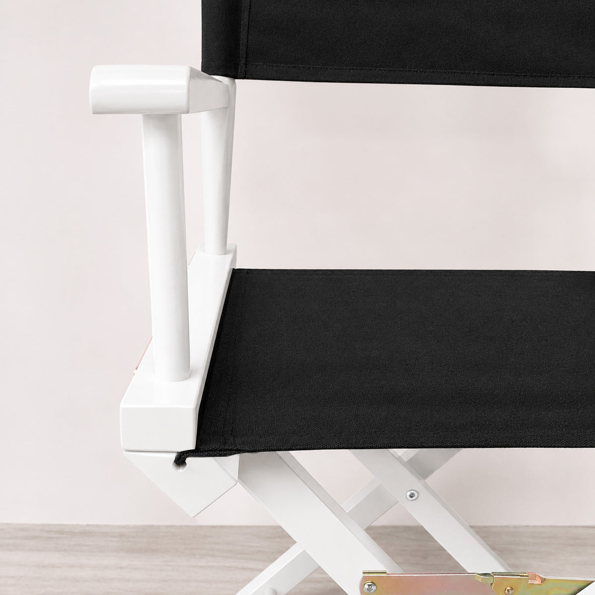 Premium Director Chair