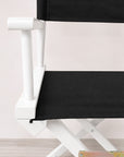 Premium Director Chair