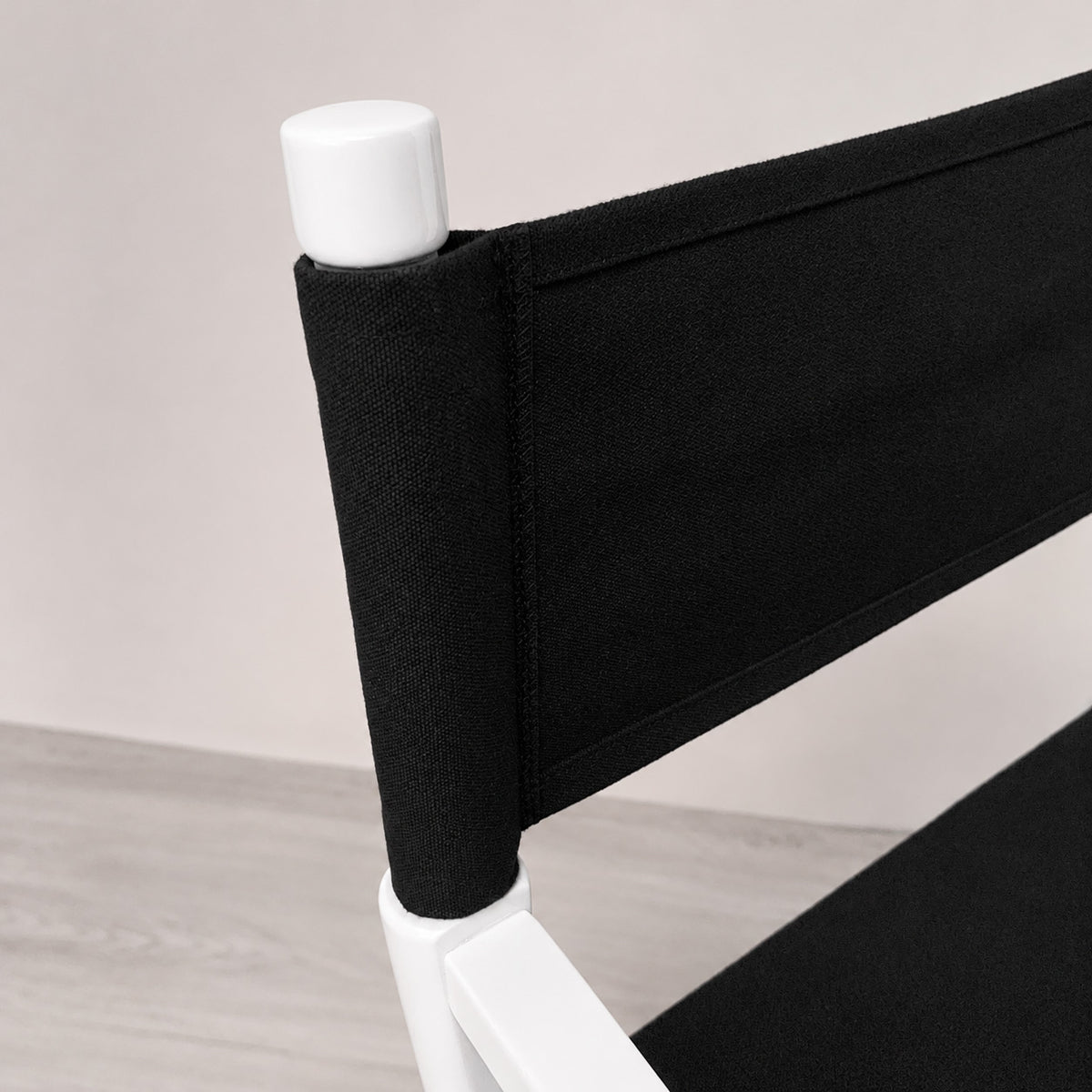 Premium Director Chair
