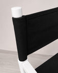 Premium Director Chair