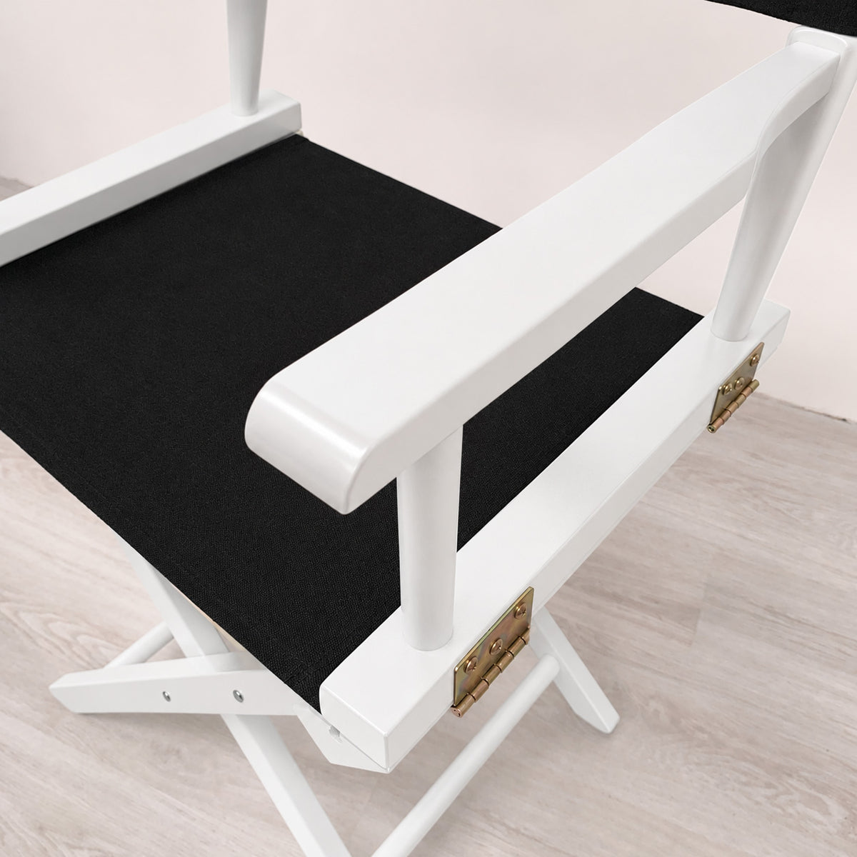 Premium Director Chair