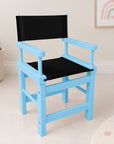 Limited Edition Kids Chair