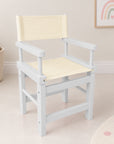 Limited Edition Kids Chair