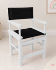 Limited Edition Kids Chair
