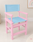 Limited Edition Kids Chair