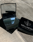 Compact Mirror