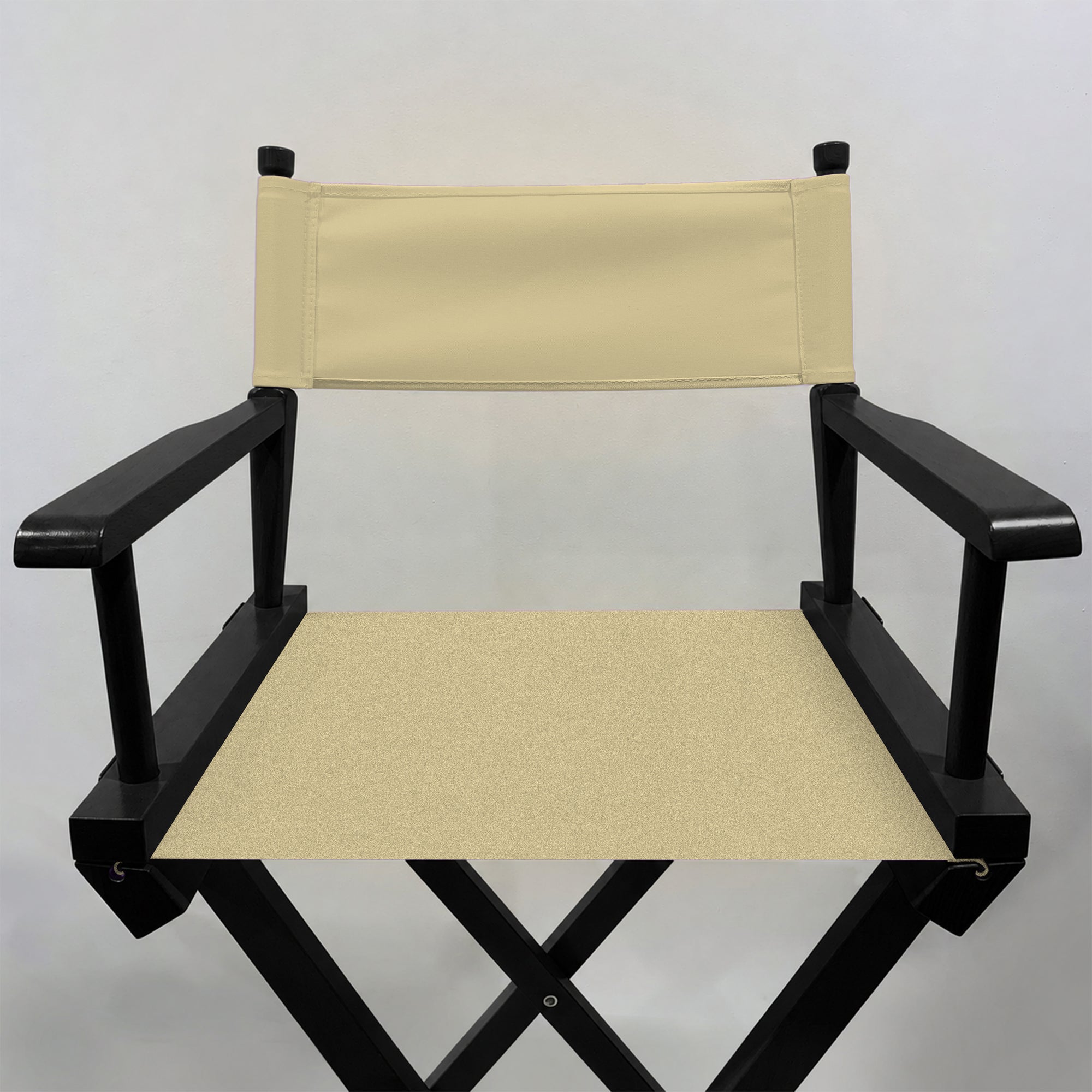 Mid-Height Cosmetic Chair