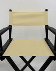 Mid-Height Cosmetic Chair