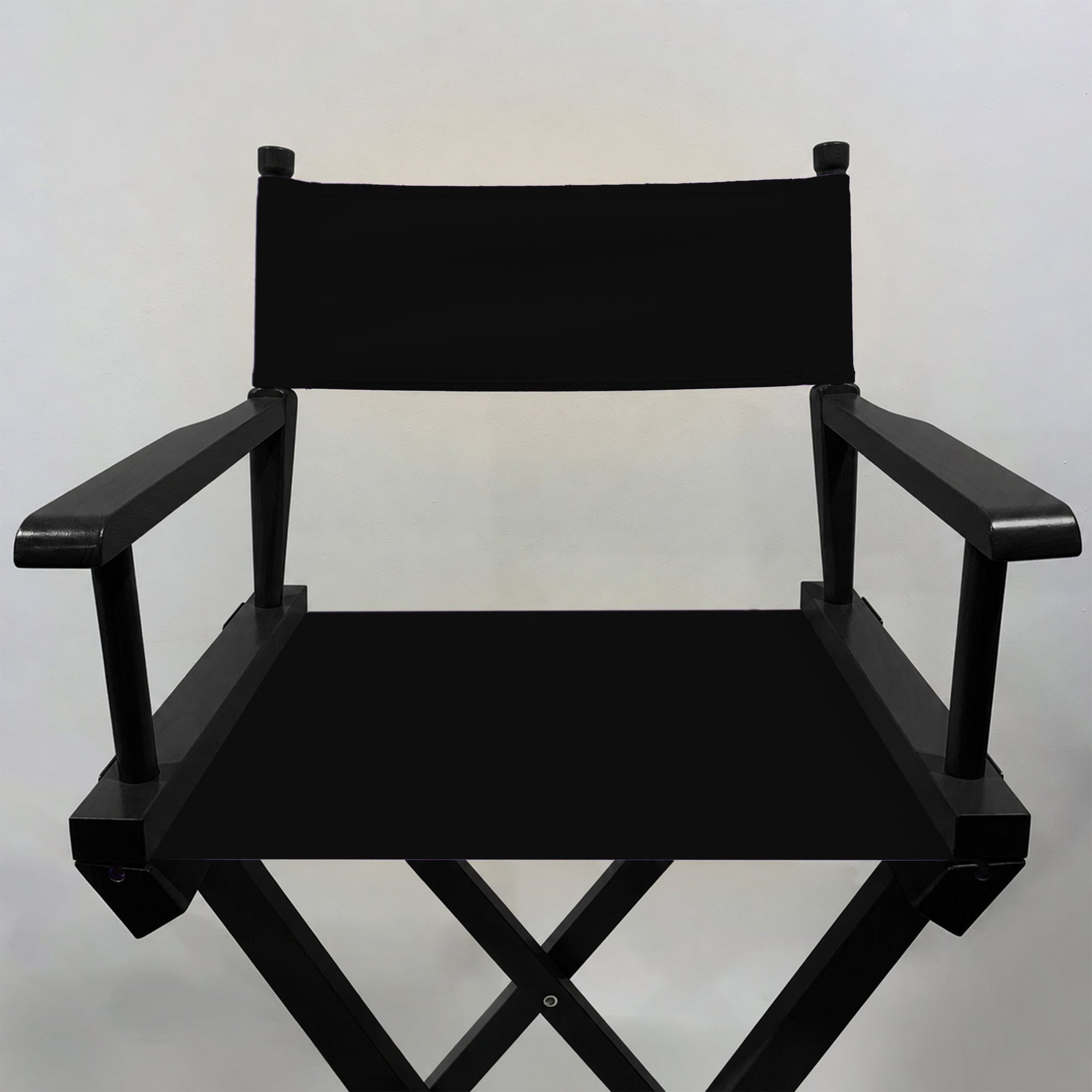 Mid-Height Cosmetic Chair