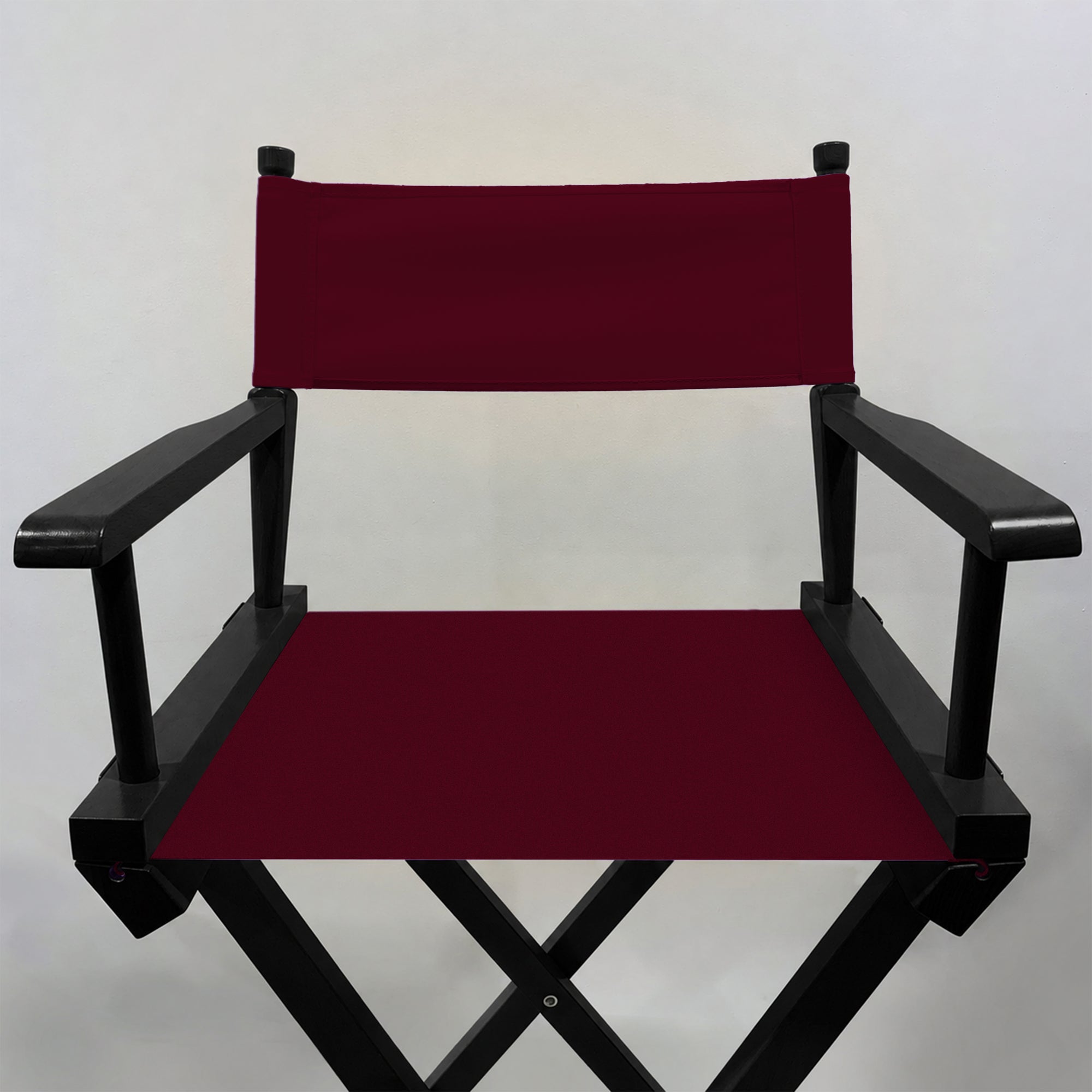 Mid-Height Cosmetic Chair