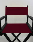 Mid-Height Cosmetic Chair