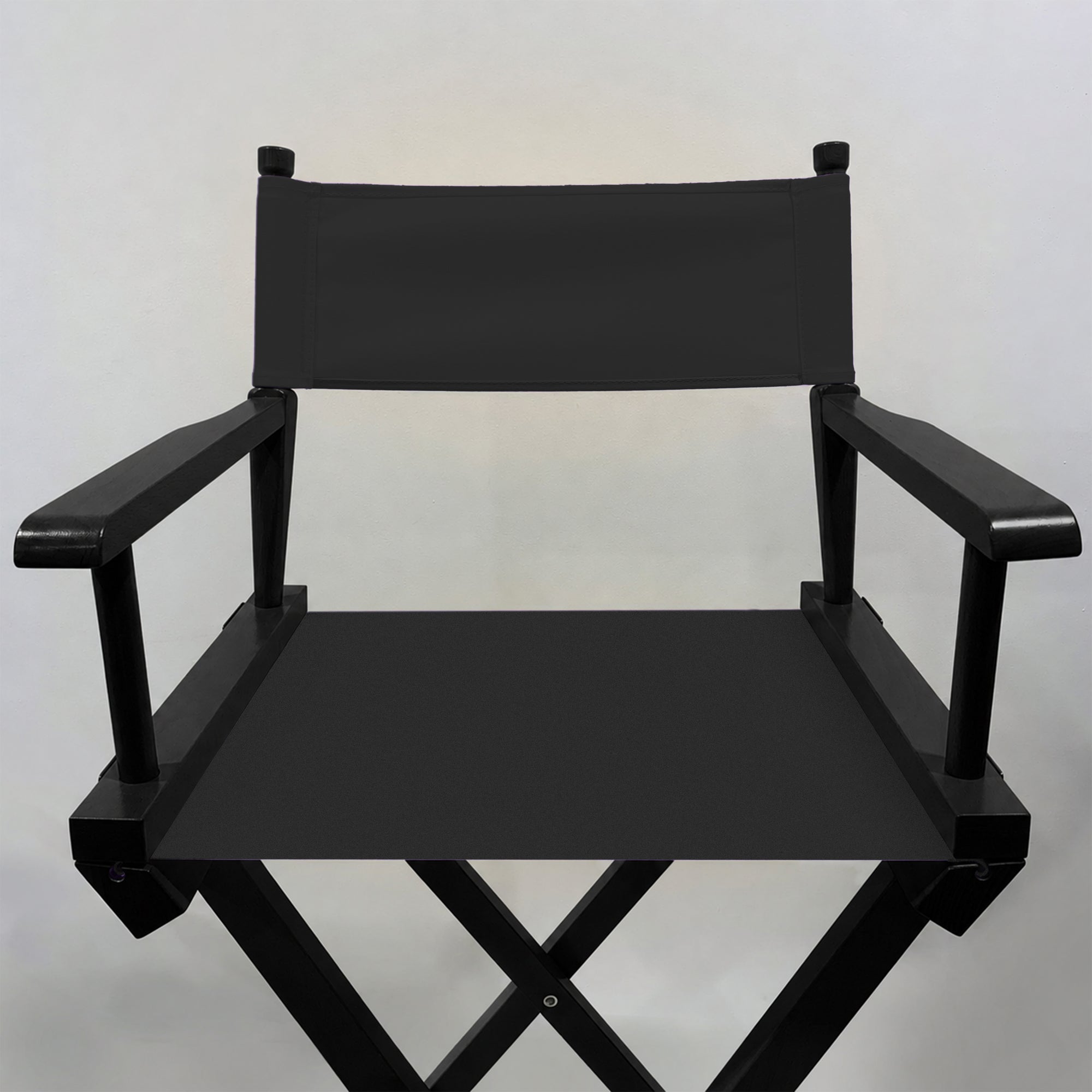 Mid-Height Cosmetic Chair