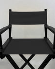 Mid-Height Cosmetic Chair