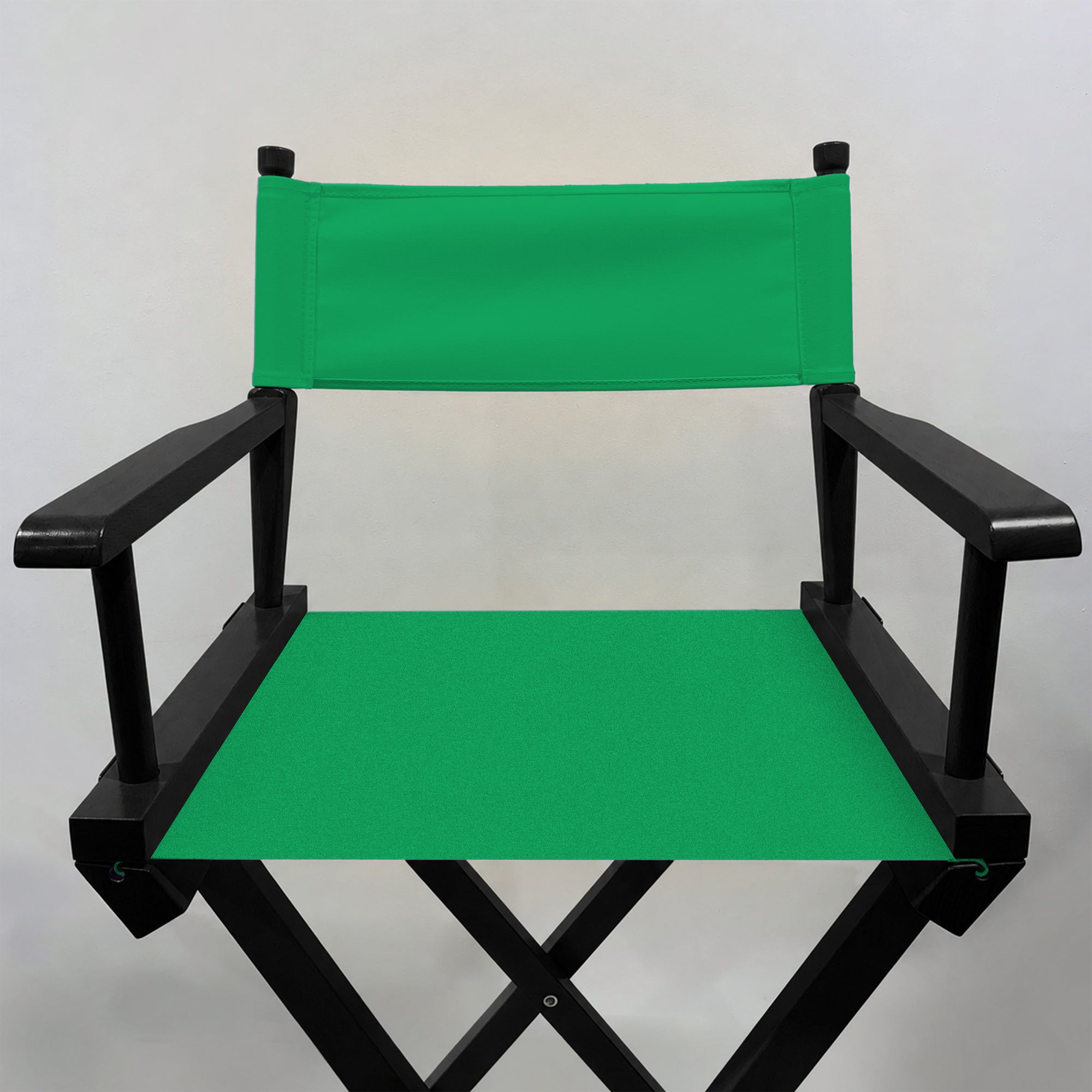 Mid-Height Cosmetic Chair