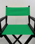 Mid-Height Cosmetic Chair