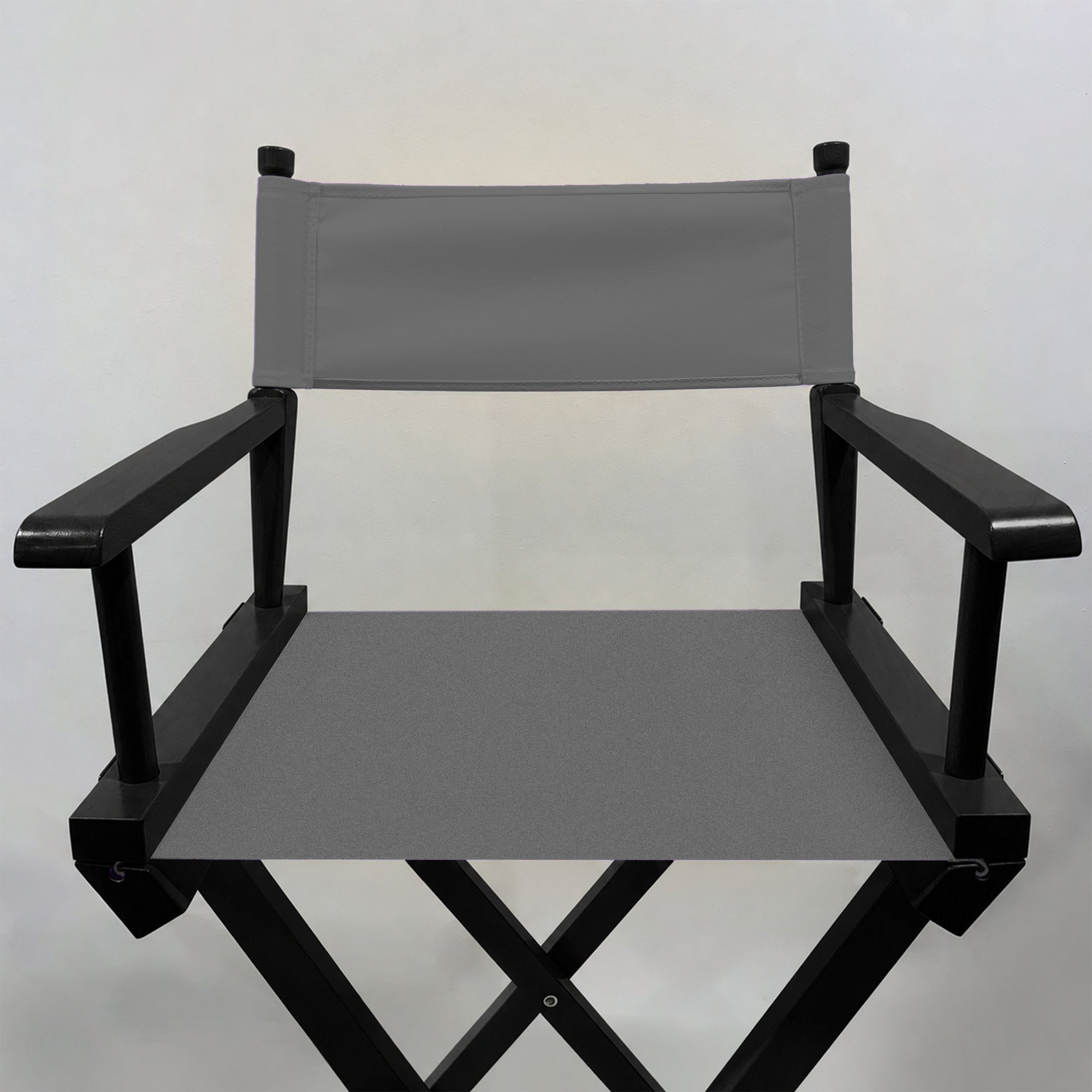 Mid-Height Cosmetic Chair