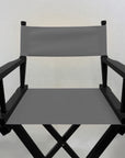 Mid-Height Cosmetic Chair