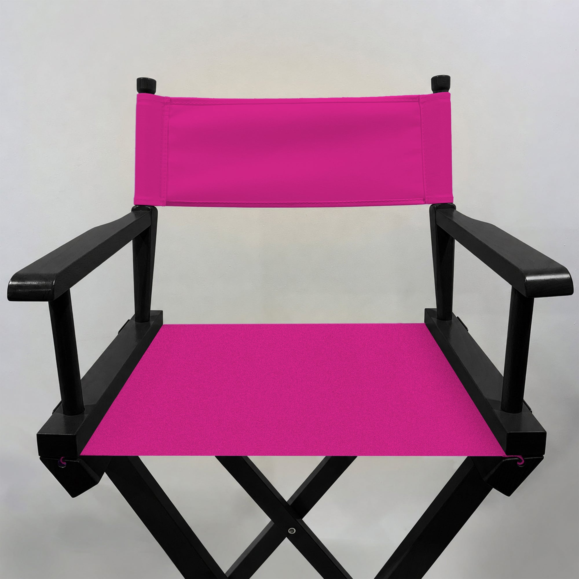 Mid-Height Cosmetic Chair