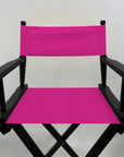 Mid-Height Cosmetic Chair