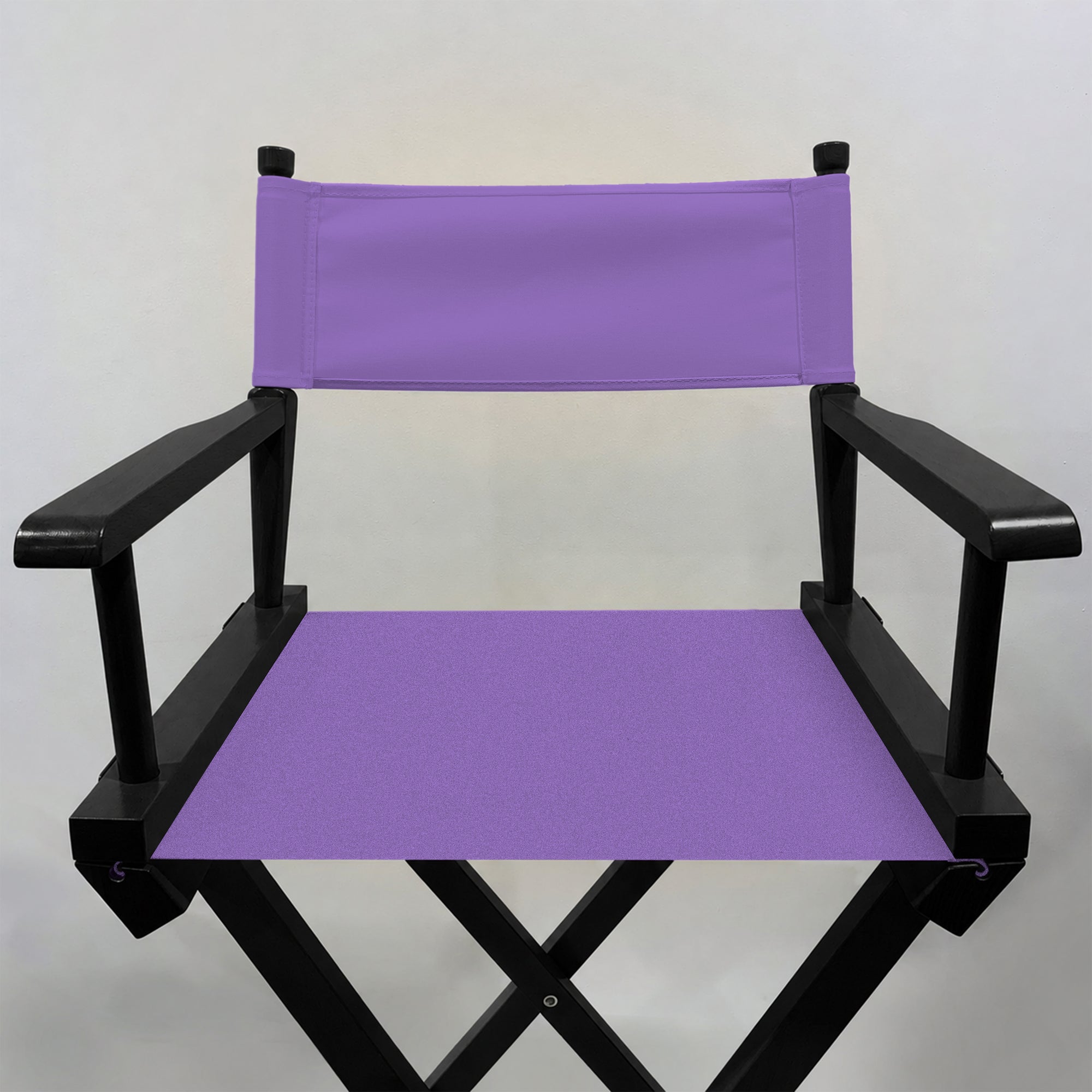Mid-Height Cosmetic Chair