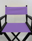 Mid-Height Cosmetic Chair