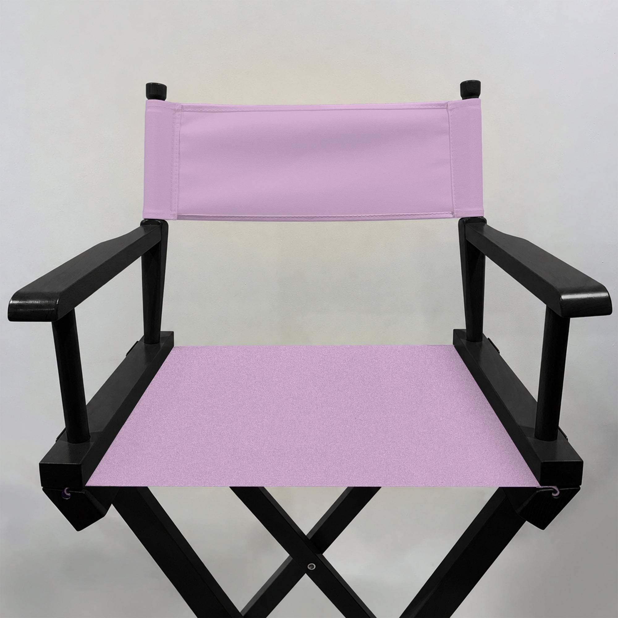 Mid-Height Cosmetic Chair