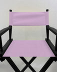 Mid-Height Cosmetic Chair