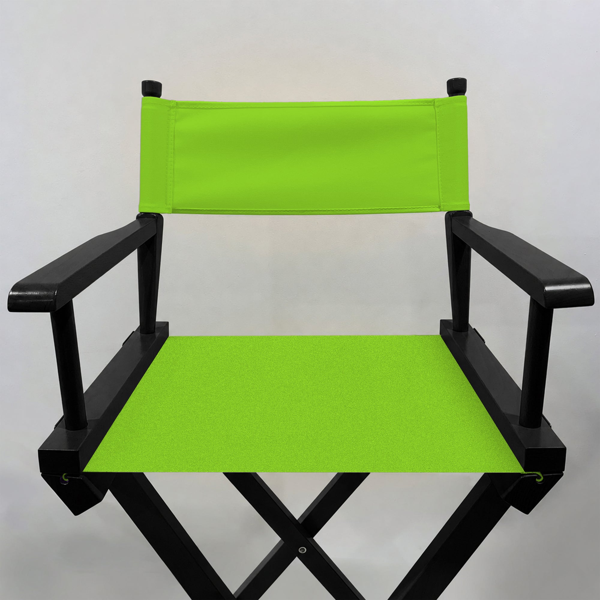 Mid-Height Cosmetic Chair