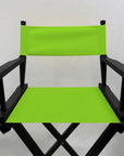 Mid-Height Cosmetic Chair