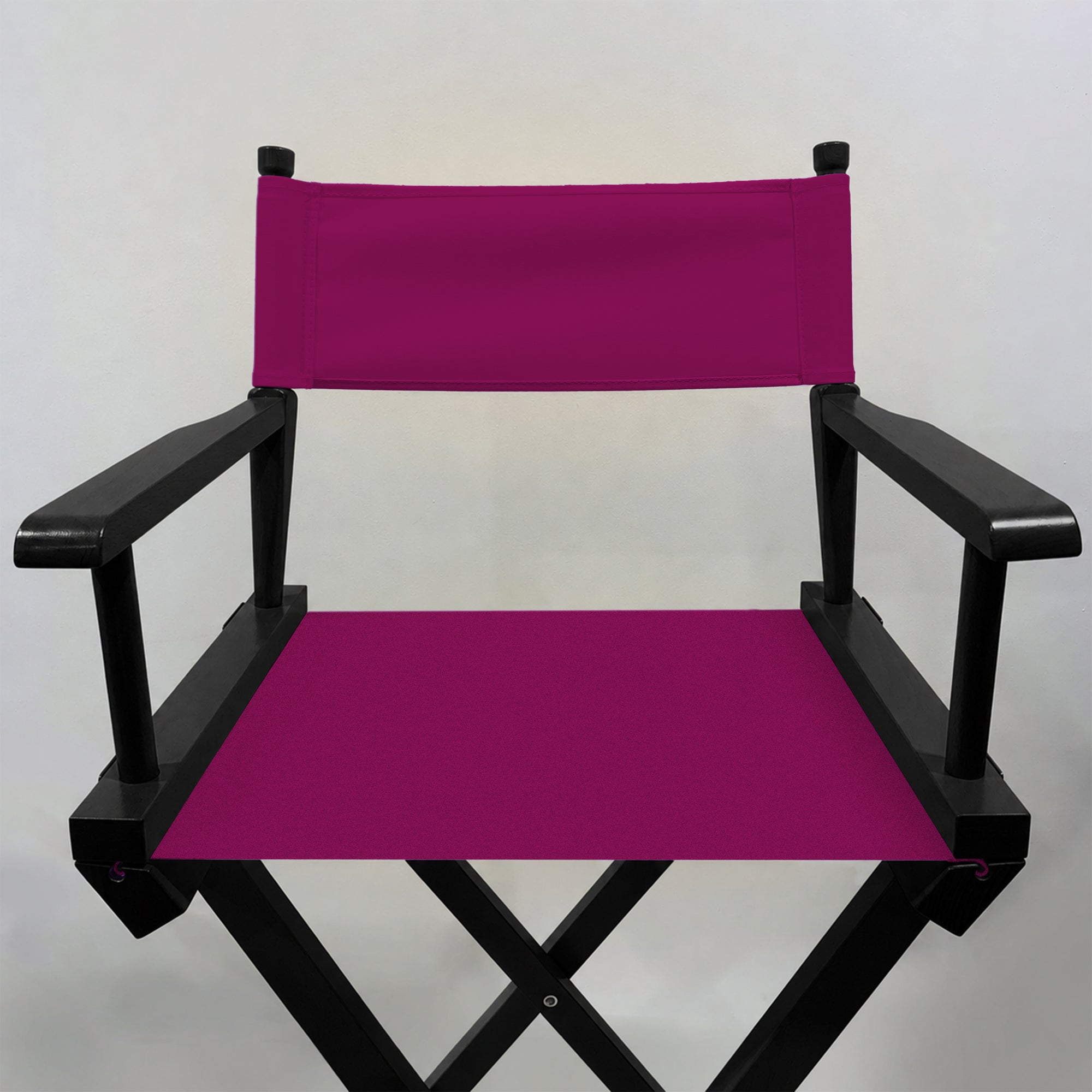 Mid-Height Cosmetic Chair