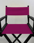 Mid-Height Cosmetic Chair