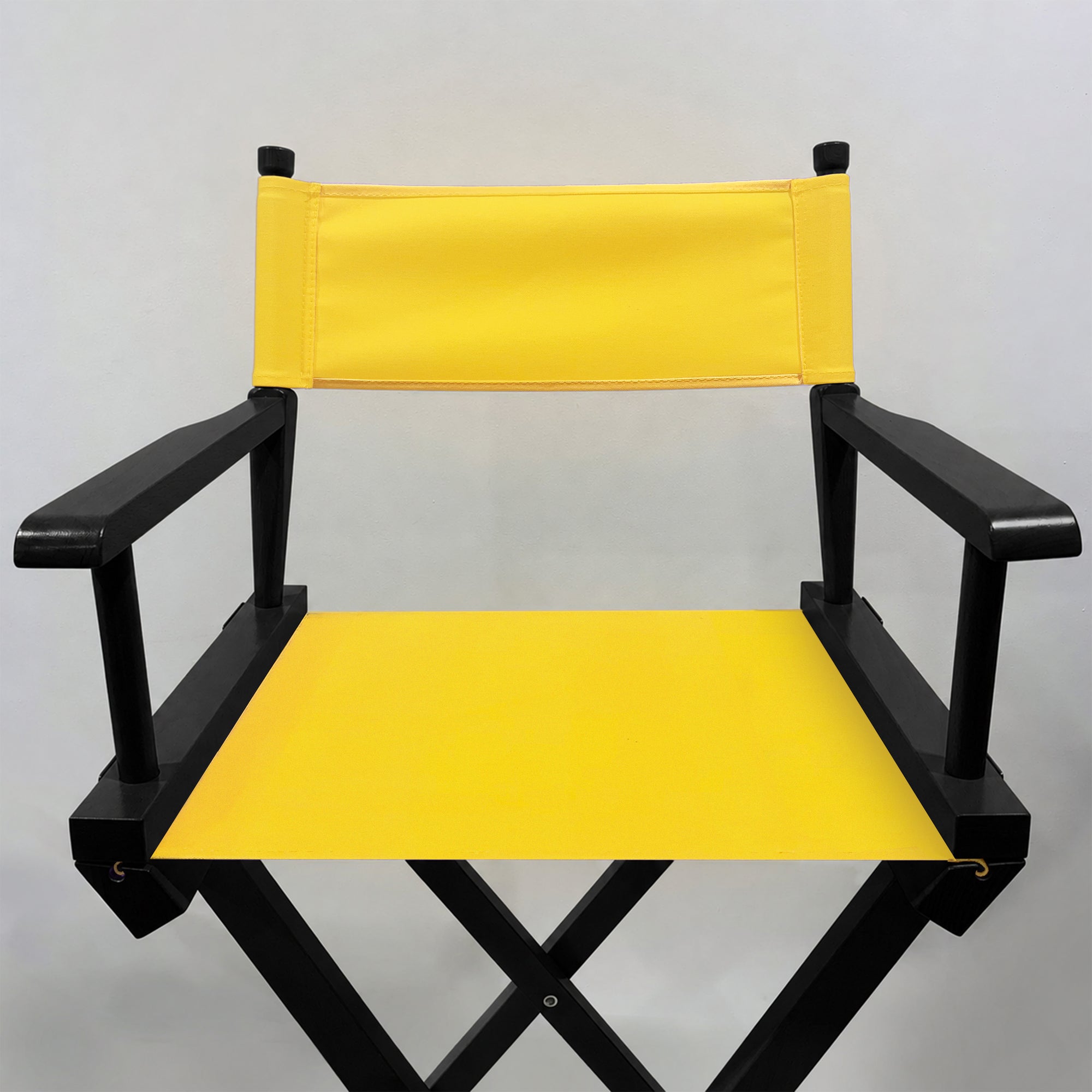 Mid-Height Cosmetic Chair