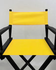 Mid-Height Cosmetic Chair