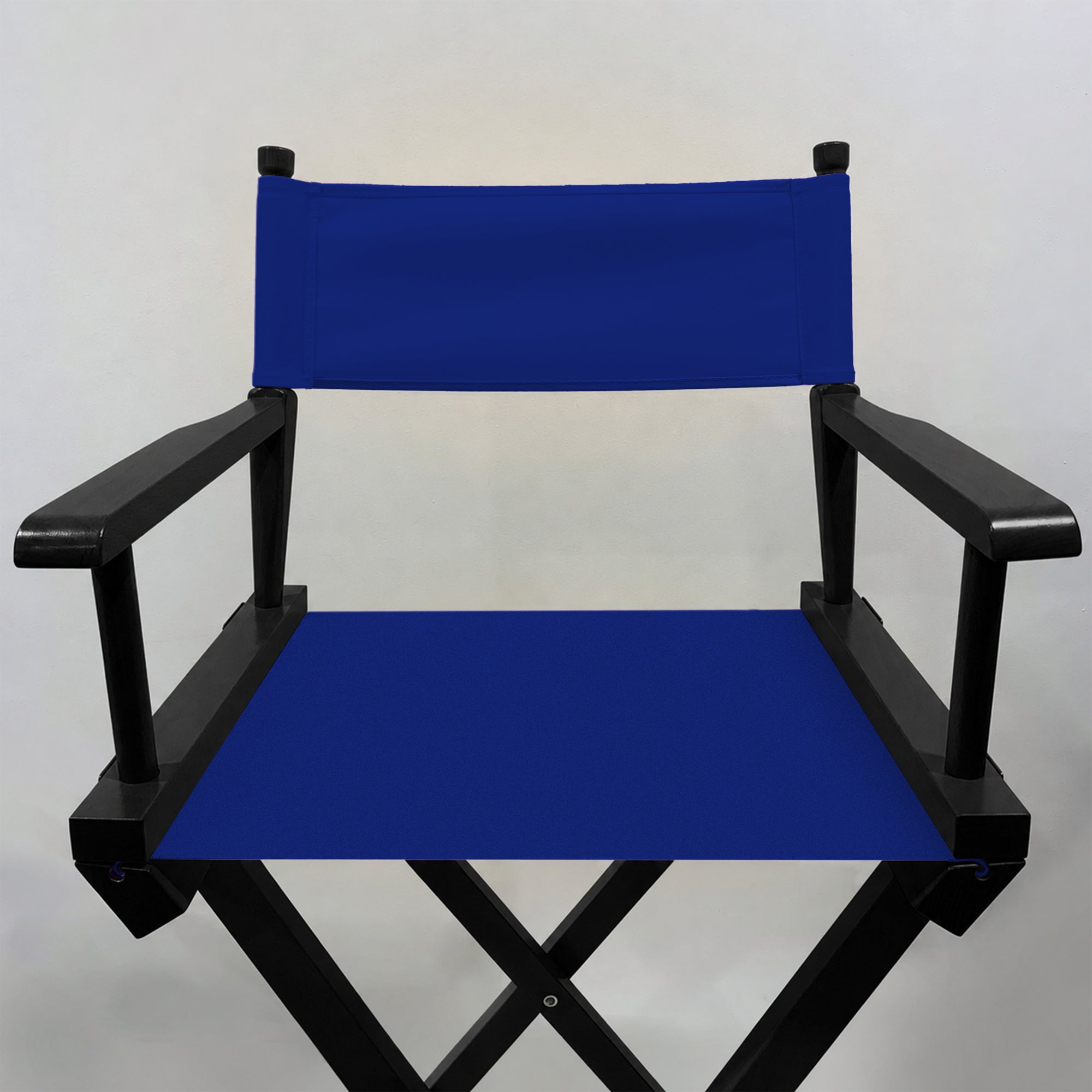Mid-Height Cosmetic Chair