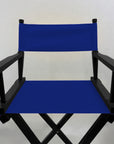 Mid-Height Cosmetic Chair