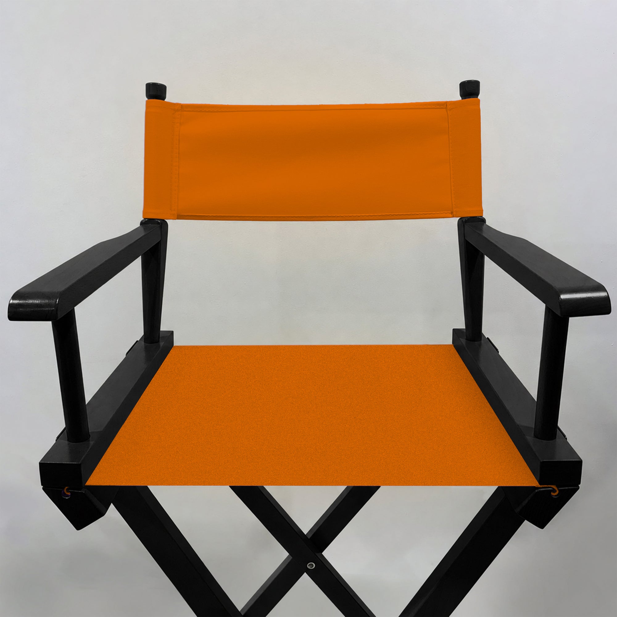 Mid-Height Cosmetic Chair